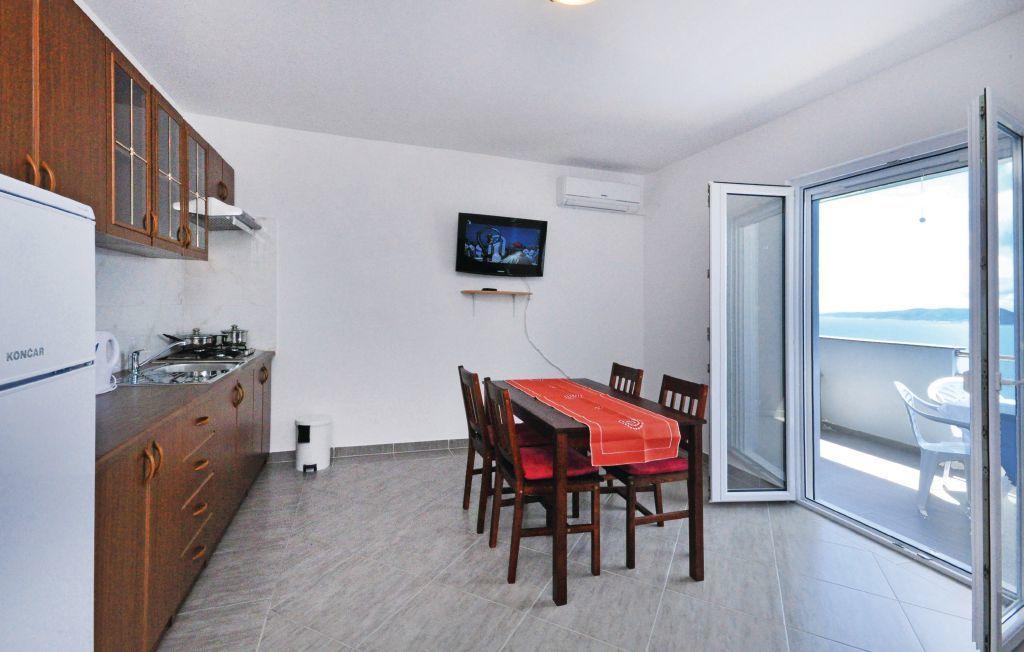 Apartment Mimice 4 Værelse billede